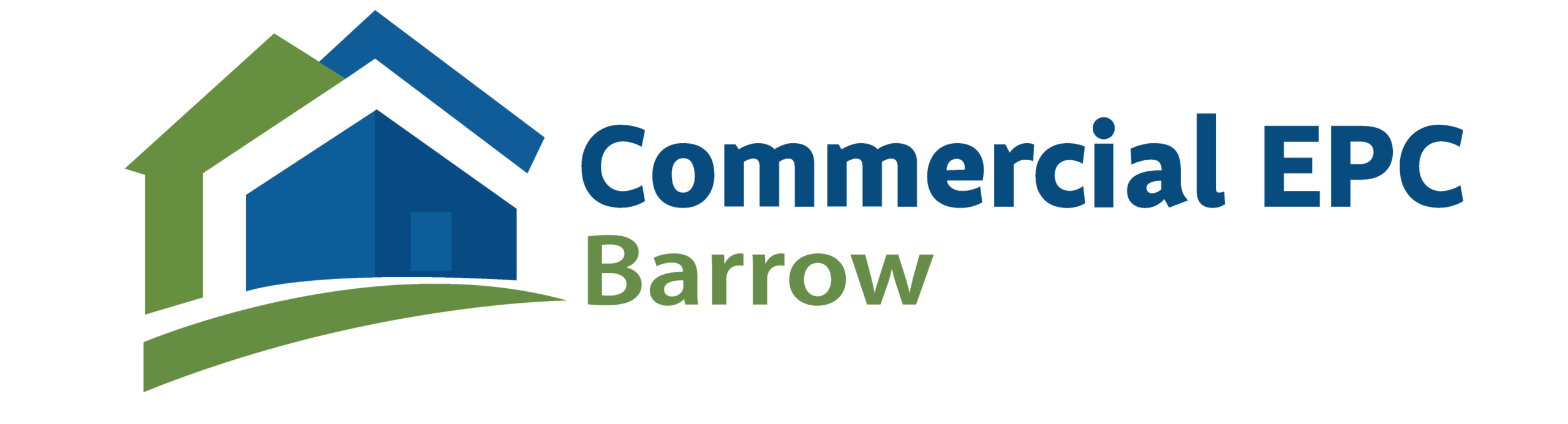 Commercial EPC Barrow